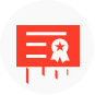 林口公司注销